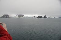
DSC00080